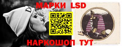 apvp Малоярославец