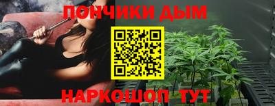 мдпв Мариинск