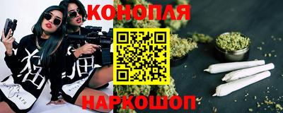 apvp Малоярославец