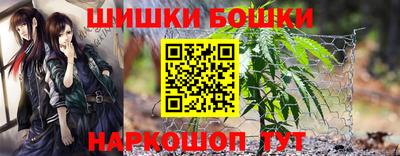 мдпв Мариинск