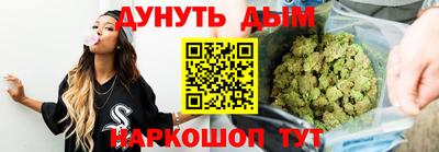 apvp Малоярославец